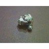 CHARM PINGUINO