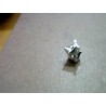 CHARM RINICERONTE