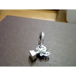 CHARM TROFEO