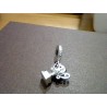 CHARM TROFEO