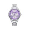 RELOJ VICEROY CHIC LILA