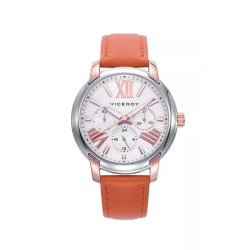 RELOJES VICEROY CHIC