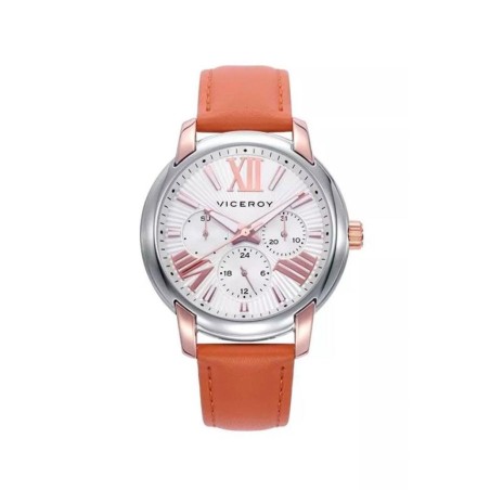 RELOJES VICEROY CHIC
