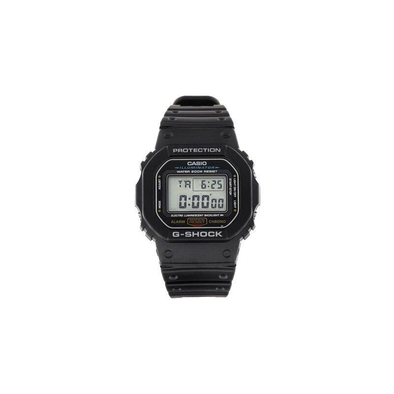 G-SHOCK SERIE 5600