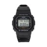 G-SHOCK SERIE 5600