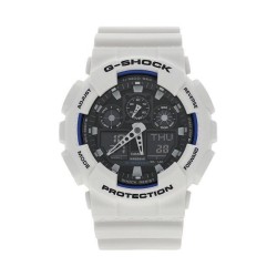 G-Shock Classic Style