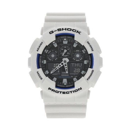 G-Shock Classic Style