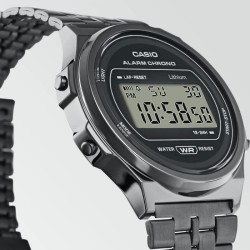 CASIO VINTAGE A171WEGG-1A