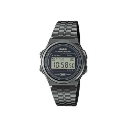 CASIO VINTAGE A171WEGG-1A