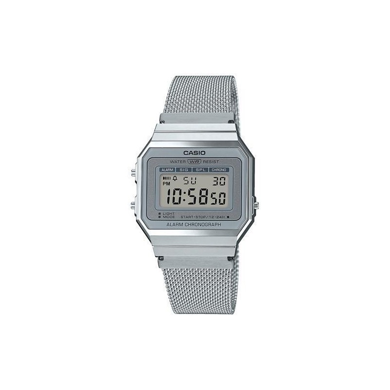 CASIO VINTAGE