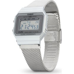 CASIO VINTAGE