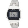 CASIO VINTAGE Edgy Collection