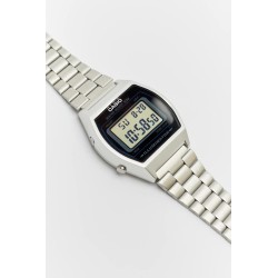 CASIO VINTAGE Edgy Collection