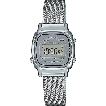 CASIO VINTAGE mini Collection