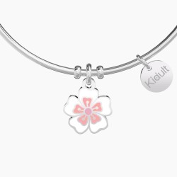 PULSERA FLOR DEL CEREZO | PUREZA