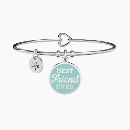 PULSERA BEST FRIEND EVER