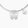 PULSERA MARIPOSA | CARPE DIEM