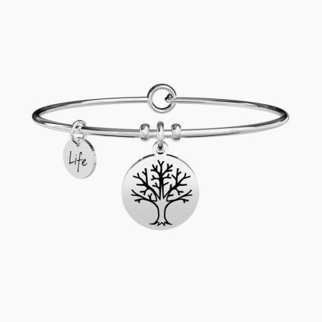 PULSERA ÁRBOL DE LA VIDA