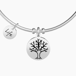 PULSERA ÁRBOL DE LA VIDA