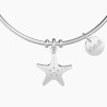 PULSERA ESTRELLA DE MAR | SUERTE