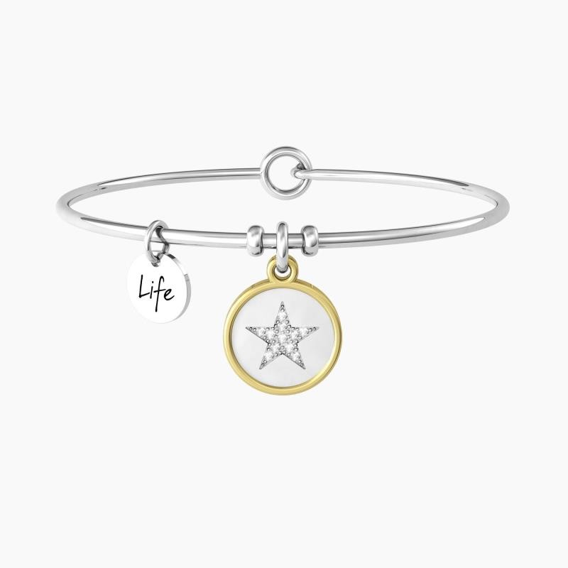 PULSERA ESTRELLA| HIJA