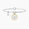 PULSERA ESTRELLA| HIJA