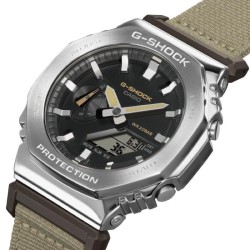 G-Shock Classic Style GM-2100