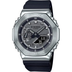 Reloj G-Shock Classic Style...