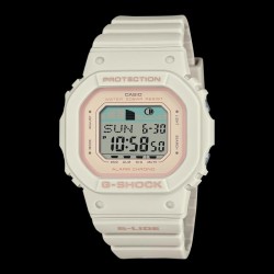 G-Shock GLX-S5600