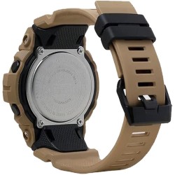 Reloj Casio G-Shock Bluetooth GBD-800UC