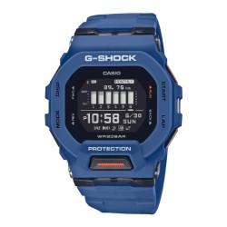G-Shock Bluetooth GBD-200