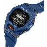 G-Shock Bluetooth GBD-200