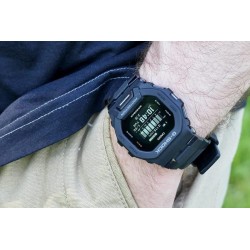 G-Shock Bluetooth GBD-200