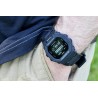 G-Shock Bluetooth GBD-200