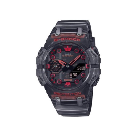 G-Shock Classic Style GA-B001G