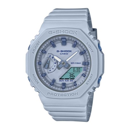 RELOJES CASIO GMA-S2100BA-2A2