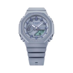 RELOJES CASIO GMA-S2100BA-2A2