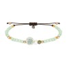 PULSERA ARUBA LUCKY