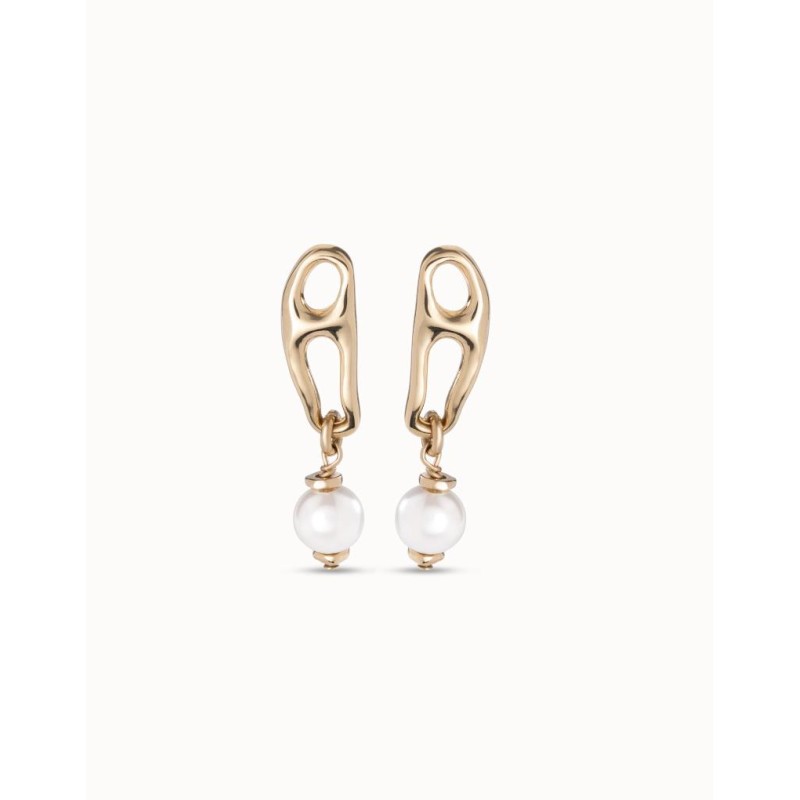 PENDIENTES PEARL AND MATCH