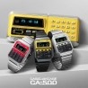 RELOJES CASIO Edgy Collection