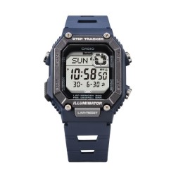 CASIO TIMELESS COLLECTION "ESTÁNDAR"