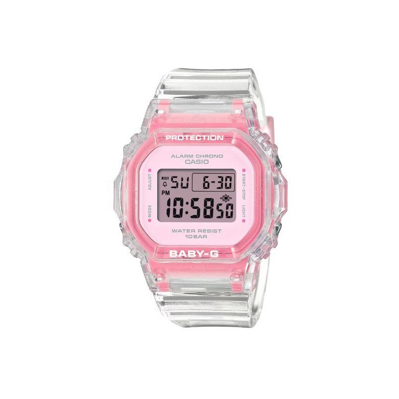 Serie BGD-565 ROSA