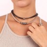 COLLAR Monae