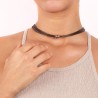 COLLAR Monae