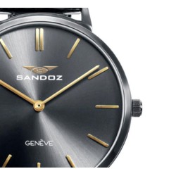 SANDOZ CLASSIC&SLIM