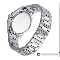 RELOJES SANDOZ CASUEL