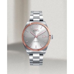 RELOJES SANDOZ CASUEL