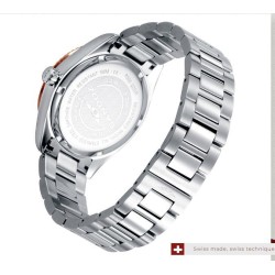 RELOJES SANDOZ CASUEL