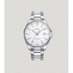 RELOJES SANDOZ CASUEL