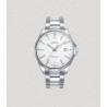 RELOJES SANDOZ CASUEL